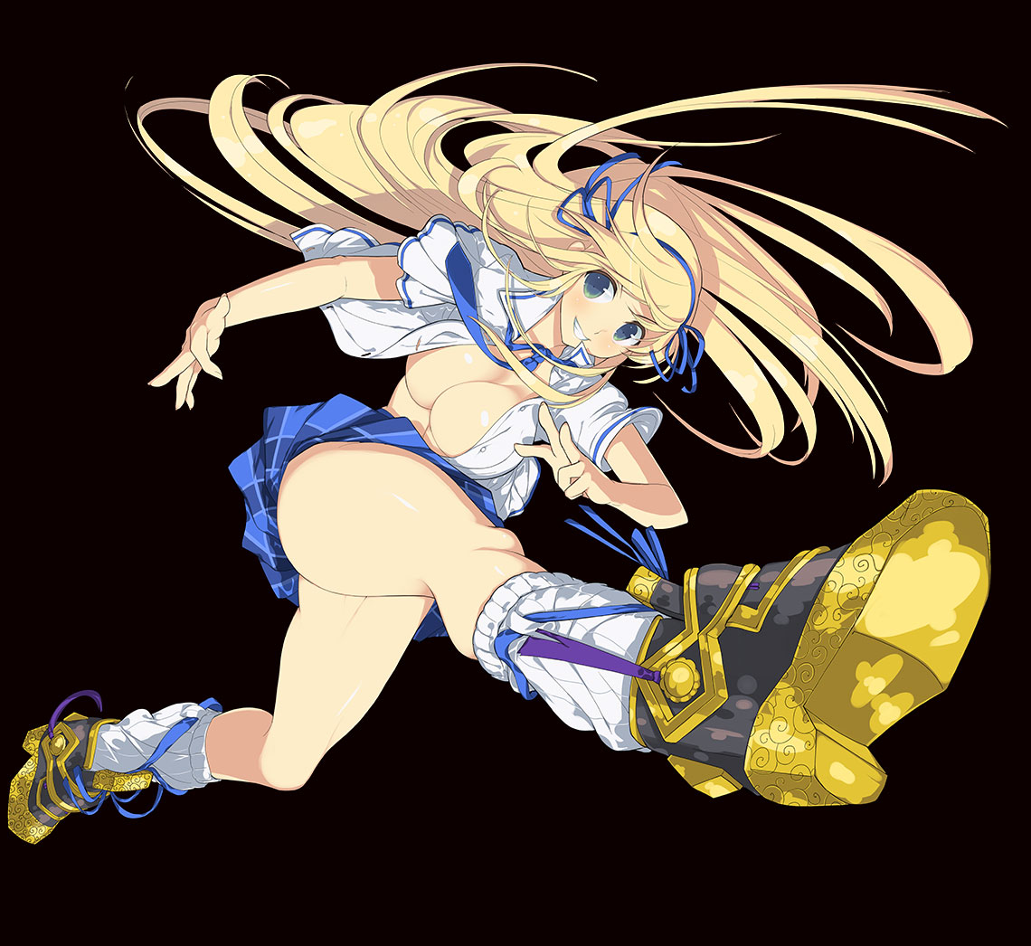 Katsuragi